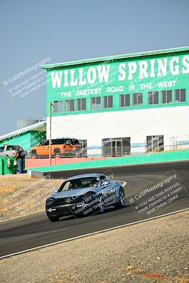 media/Sep-14-2024-PCA San Diego (Sat) [[4f5cf43387]]/Green Group/Session 2 (Turns 4b and 5)/